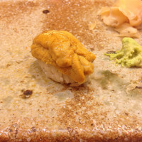 すし家 一柳 - 