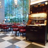 TRATTORIA CREATTA - 