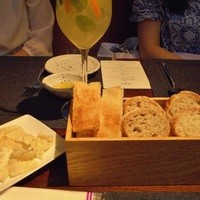 TRATTORIA CREATTA - 