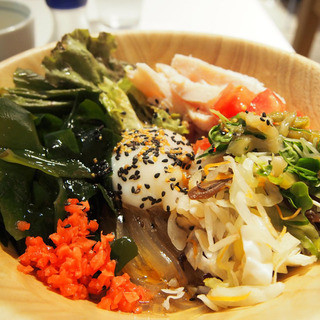 かんてんぱぱカフェ_1