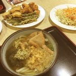 麺ごころ - 