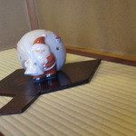 草喰 なかひがし - 