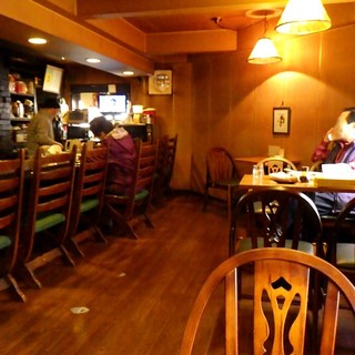 カフェテラス_2