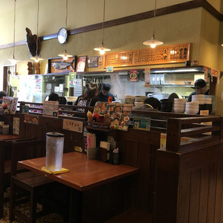 豊見城市でおすすめの美味しいラーメンをご紹介 食べログ