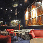 トゥールダルジャン - その趣きは３１年間変わらず