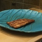 初音鮨 - ★8.5江戸前うなぎ
      