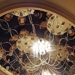 トゥールダルジャン - ロンドが聞こえて来そう〜♬