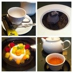 中国料理 四川 - 