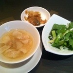 中国料理 四川 - 