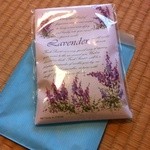 大分香りの博物館 カフェ サ・サンボン - 