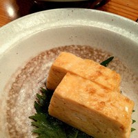 スギモト 本店 - 