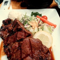 スギモト 本店 - 