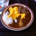 レストラン ラコンテ - 