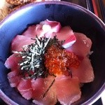 おふくろ食堂 はまゆう - 