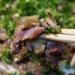 ぢどり屋 - たたきUP