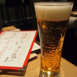 Tokyo Rice Wine - 