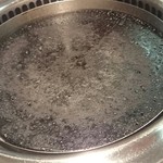 前沢牛オガタ 味心 - 