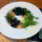 レストラン 風月 福岡空港第２ターミナルビル店 - 