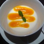 博多もつ鍋 やま中 - 