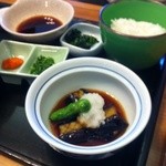 レストラン 風月 - 