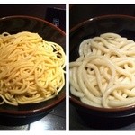 博多もつ鍋 やま中 - 