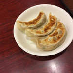 蓬莱春飯店 - 