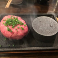 アカミヤコウシ - 