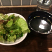 アカミヤコウシ - 