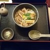 蕎麦屋酒 しの崎