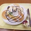 ハッピーケーキ 越谷レイクタウン店