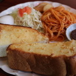 コムシコムサ - 