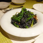 自然派レストラン TERRA - 