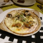 自然派レストラン TERRA - 