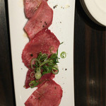 町屋やきにく密陽家 - 