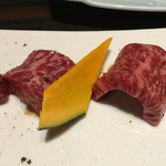 町屋やきにく密陽家 - 