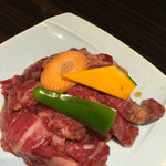 町屋やきにく密陽家 - 