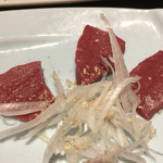 町屋やきにく密陽家 - 