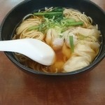 龍江飯店  - 