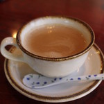 コムシコムサ - 