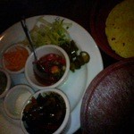 ゼスト キャンティーナ お台場 - 