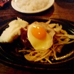 ゼスト キャンティーナ お台場 - 