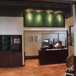 ピッツェリアマッシモ - 