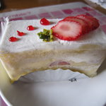 ROND POINT - 