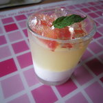 ROND POINT - 