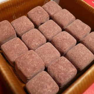 アシュバッハジャポン白金台_0