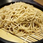 居酒屋 串道楽 - 