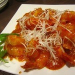 青天 みつはし - ２０１５年１２月再訪問