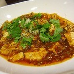 青天 みつはし - ２０１５年１２月再訪問