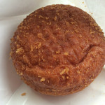 たま木亭 - カレーパン