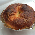 たま木亭 - じゃがジューシー